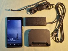 Elite 4gb dual gebraucht kaufen  München