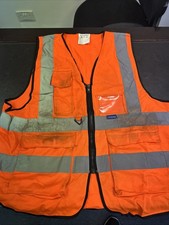 equestrian hi vis for sale  LONDON