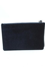 Hallhuber clutch damen gebraucht kaufen  Berlin