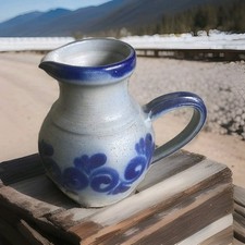 Steingut steinzeug keramik gebraucht kaufen  Weeze