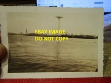 world old pictures for sale world old pictures for sale Mansfield