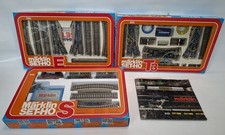 Märklin set erweiterung gebraucht kaufen  Raubling
