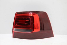 Volkswagen sharan rückleuchte gebraucht kaufen  Hamburg