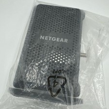 Netgear cable modem for sale  Tucson