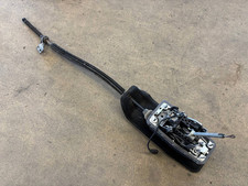 Cable shift phaeton d'occasion  Expédié en Belgium