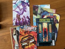 Dark horse comics for sale  EDINBURGH