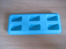 Tupperware tablett ständer gebraucht kaufen  Borken