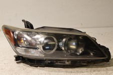 Scion passenger right for sale  Henrico