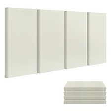 23.62 11.81 fiberglass for sale  Brentwood
