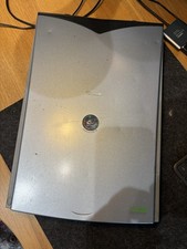 Canoscan lide flatbed for sale  SALISBURY