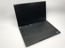 Razer blade rz09 for sale  Plainfield