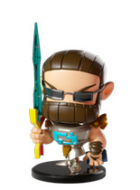 Terminatot wakfu krosmaster d'occasion  France