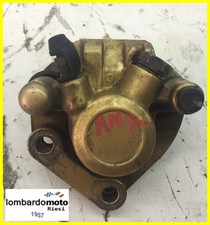 Pinza freno delantera usato Pinza freno delantera usato  Italia