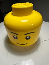 Lego large storage for sale  West Palm Beach