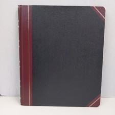 Boorum pease record for sale  San Jose