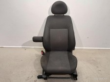 Pel meriva rig gebraucht kaufen  Erfurt