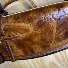 Unused shotgun rifle for sale  Rolesville
