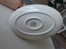 Fürstenberg germany händel gebraucht kaufen  Hördt