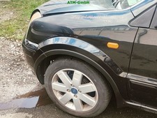 Kotflügel links ford gebraucht kaufen  Wesseling