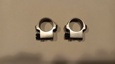 Ruger stainless medium for sale  Silver Creek
