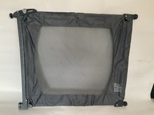 Lindam travel gate for sale  PURLEY