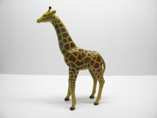 Playmobil giraffe animals d'occasion  Expédié en Belgium