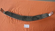 Grill grillrahmen unterteil gebraucht kaufen  Schwarmstedt
