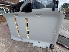 2015 swb shuttle for sale  ROTHERHAM