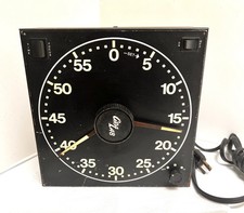 Vintage gralab model for sale  Fairport