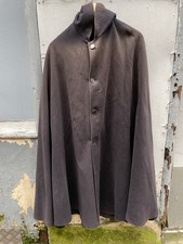 Ancienne cape pélerine d'occasion Ancienne cape pélerine d'occasion  Troyes