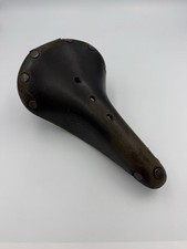 Brooks conquest terrain for sale  BIRMINGHAM