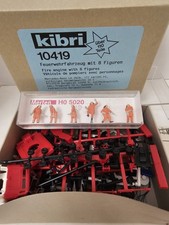 Kibri 10419 2624 for sale  Modesto