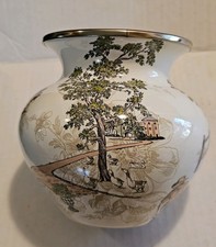 Mackenzie childs aurora for sale  Bath