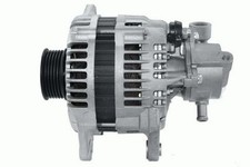 Rotovis automotive electrics gebraucht kaufen  Berlin