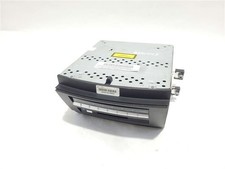 2007 2008 mercedes for sale  Mobile