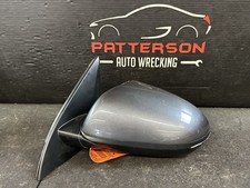 Kia niro driver for sale  Cochranton