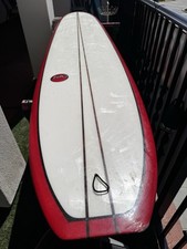 Traditional long board for sale  Los Angeles
