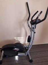 Crosstrainer gebraucht compute gebraucht kaufen Crosstrainer gebraucht compute gebraucht kaufen  Wietmarschen