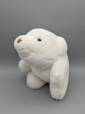 Gund snuffles teddy for sale  Denver