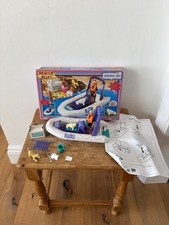 Vivid imagination vintage for sale  TRING