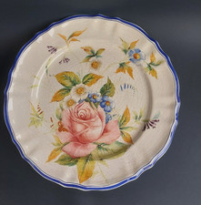 1950 bassano ceramica usato  Oggiono