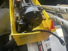 Carburetors 1999 kawasaki for sale  New Auburn