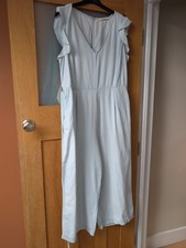 tesco jumpsuits for sale tesco jumpsuits for sale LONDON