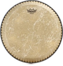 Remo symmetry fiberskyn for sale  Fort Wayne