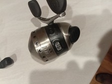 Zebco max spincast for sale  Gloversville
