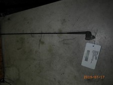 135569 antenne dach gebraucht kaufen  Großwallstadt