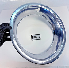 Oem 1968 1982 for sale  Suffield