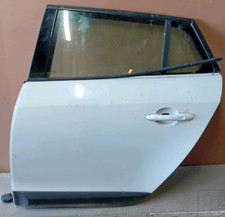 Porta post. renault usato Porta post. renault usato  Italia