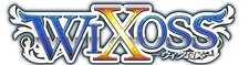 Wixoss tcg english d'occasion  Expédié en Belgium