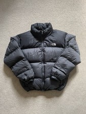 North face men for sale  CAMBRIDGE